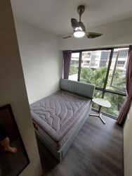 Riverbank @ Fernvale (D28), Condominium #560322671